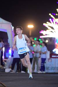 BIB: 42096
                            <button type="button" onclick="openModal(22930841)" class="btn btn-primary btn-sm float-right btn-popup" data-toggle="modal" data-target=".modal-high-quality">
                        <i class="fas fa-shopping-cart"></i> Add to Cart
                    </button>
                                            <button type="button" onclick="isThisMe(22930841, true)" class="btn btn-success btn-sm float-right btn-popup btn-isme hidden" data-toggle="tooltip" data-placement="bottom" title="นี่คือรูปของคุณใช่ไหม คลิกที่นี่เพื่อเอาเข้าอัลบั้ม">
                        <i class="fas fa-plus"></i> Add to album
                    </button>
                    <button type="button" onclick="isThisMe(22930841, false)" class="btn btn-warning btn-sm float-right btn-popup btn-isnotme hidden">
                        <i class="fas fa-ban"></i> Remove from album
                    </button>